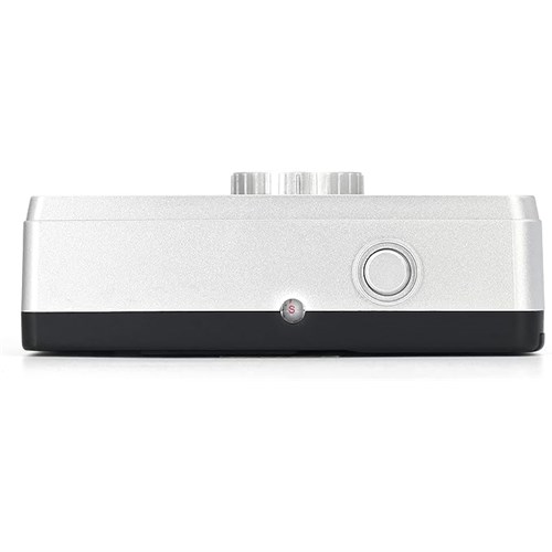 h35 white (2)